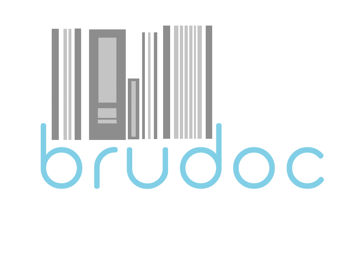 Logo Brudoc
