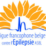 LigueEpilepsie