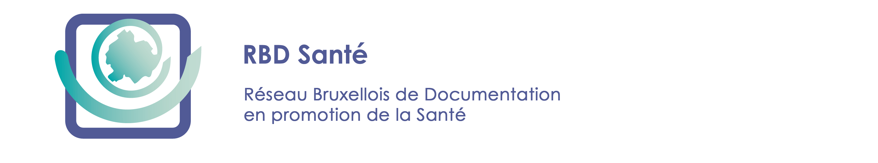 RBD Santé