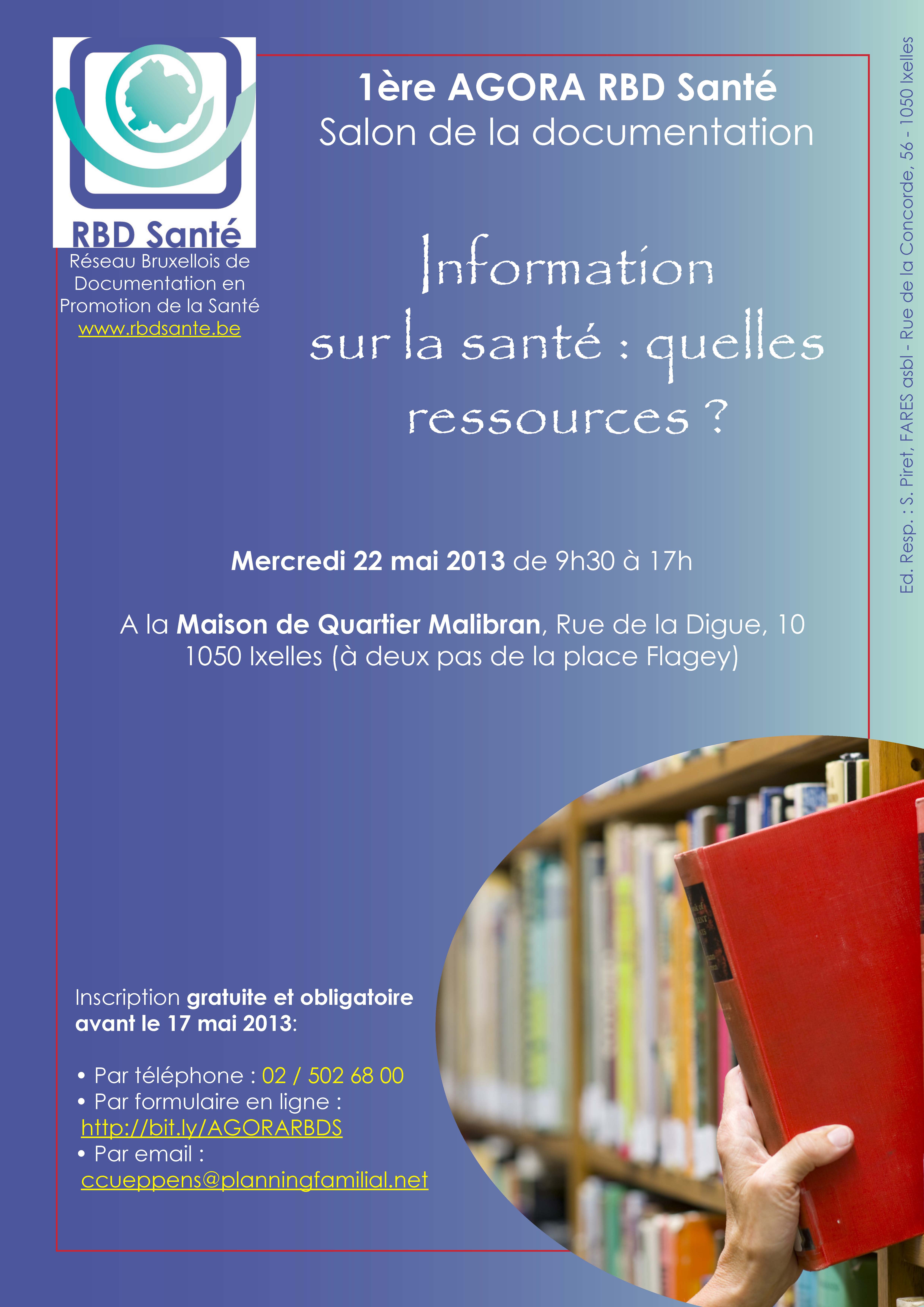 AgoraRBDSante_Page_1