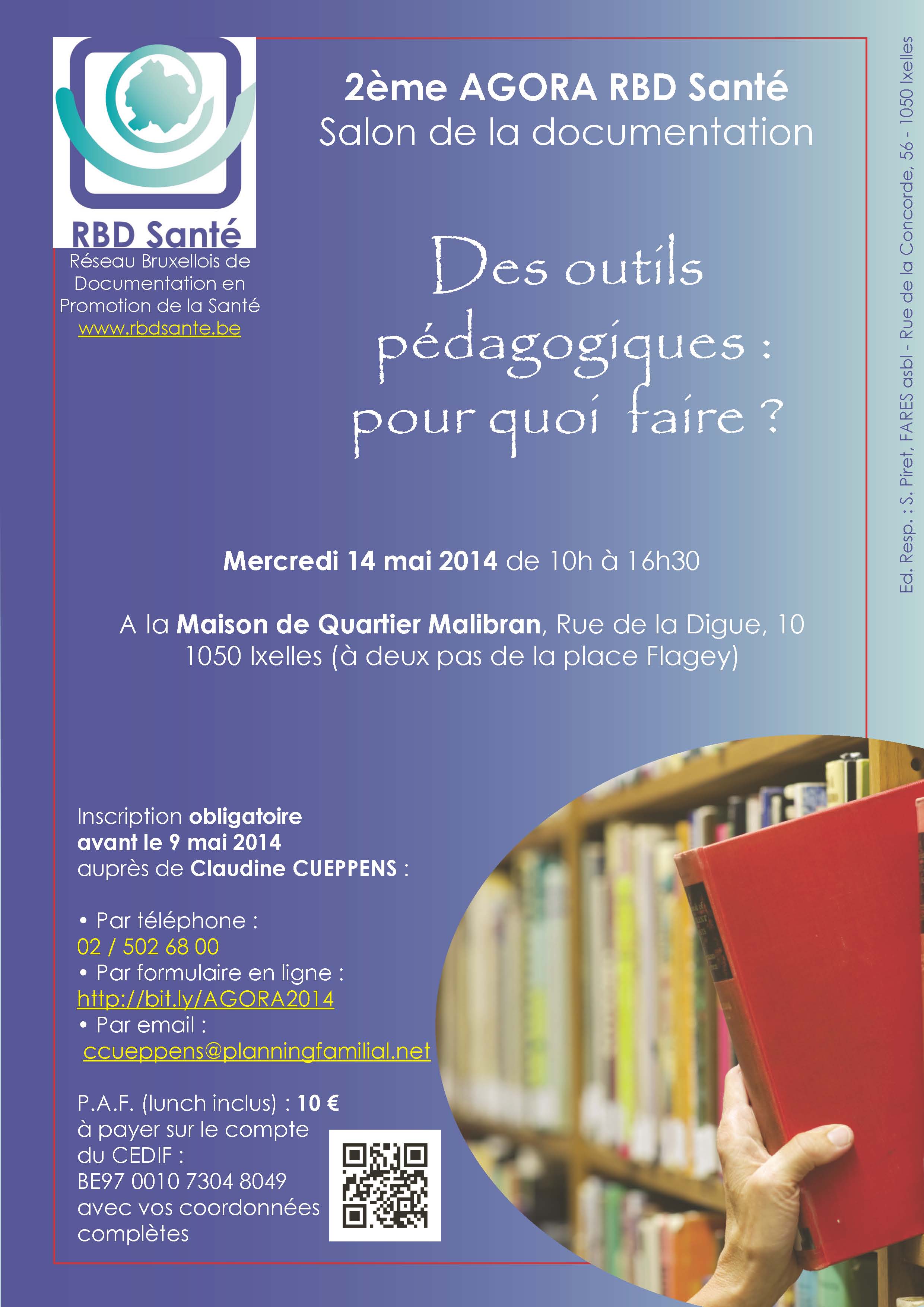 AgoraRBDSante_affiche_Page_1