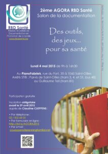 AgoraRBDSante2015-programme_Page_1